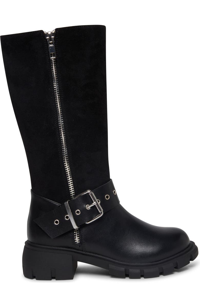 Steve Madden Jholly Boot, Alternate, color,