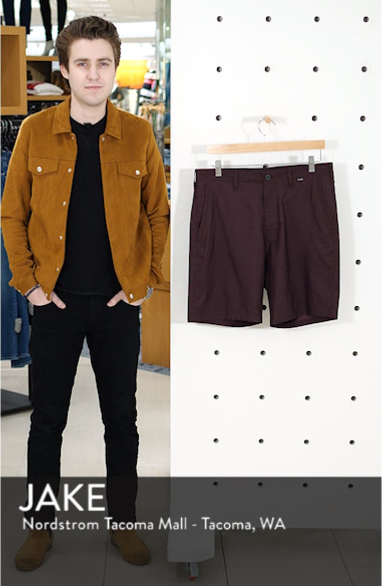 Dri-FIT Shorts, sales video thumbnail