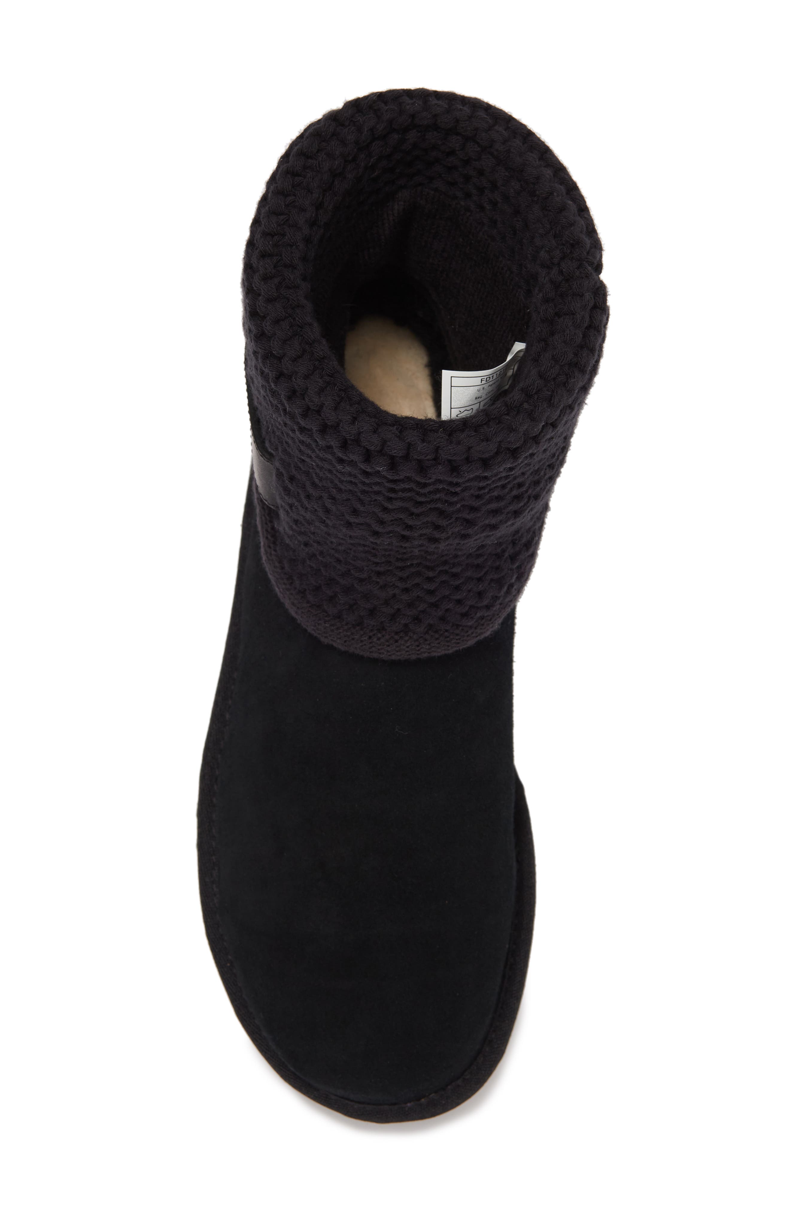 UGG<sup>®</sup> Shaina Boot, Alternate, color, 