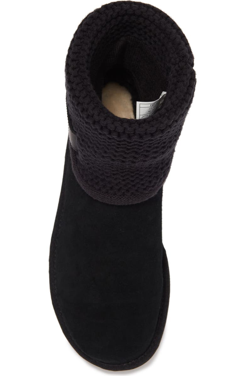 UGG<sup>®</sup> Shaina Boot, Alternate, color,