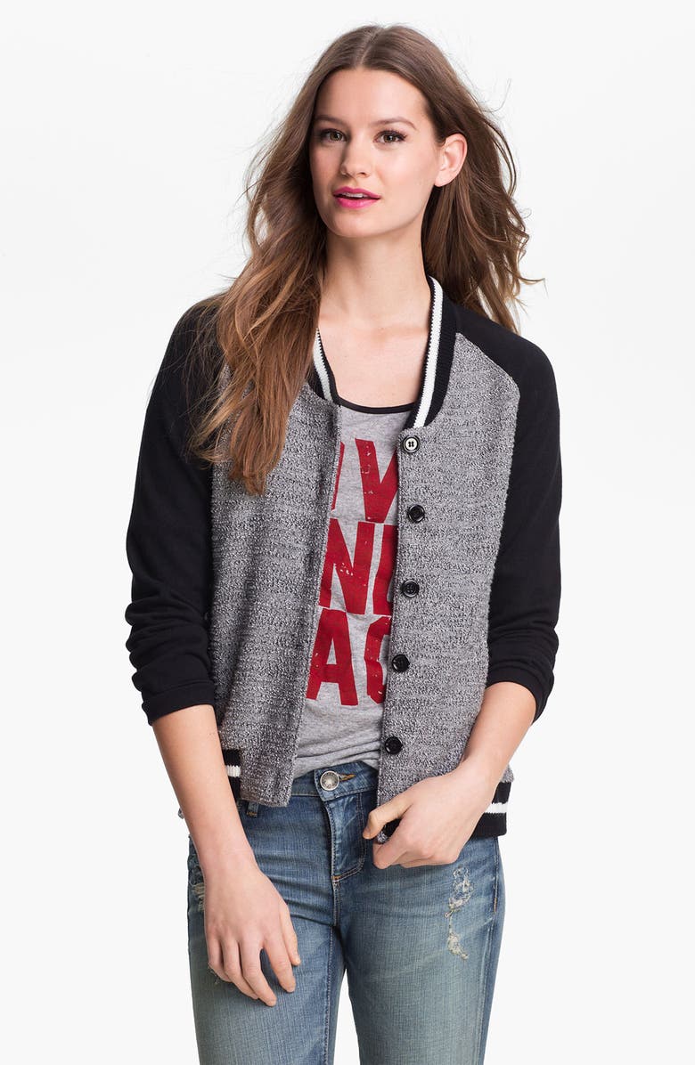 KUT from the Kloth , Main, color, 