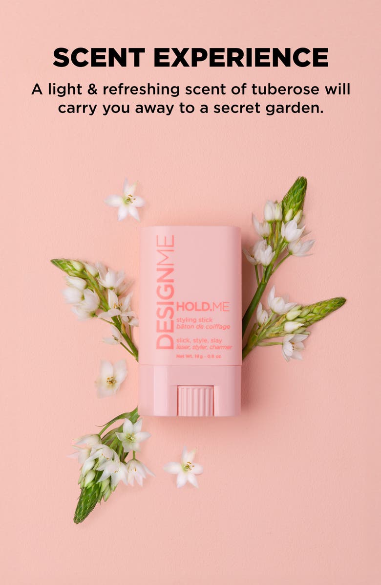 DESIGNME HOLD.ME Styling Stick, Alternate, color, 