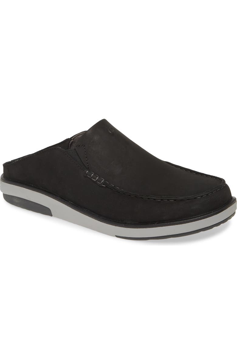 OluKai Kalia Slip-On, Alternate, color,