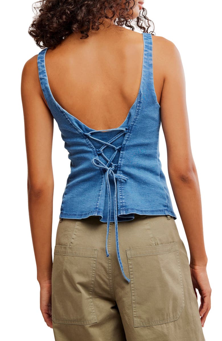 Free People A Moment In Time, Alternate, color,