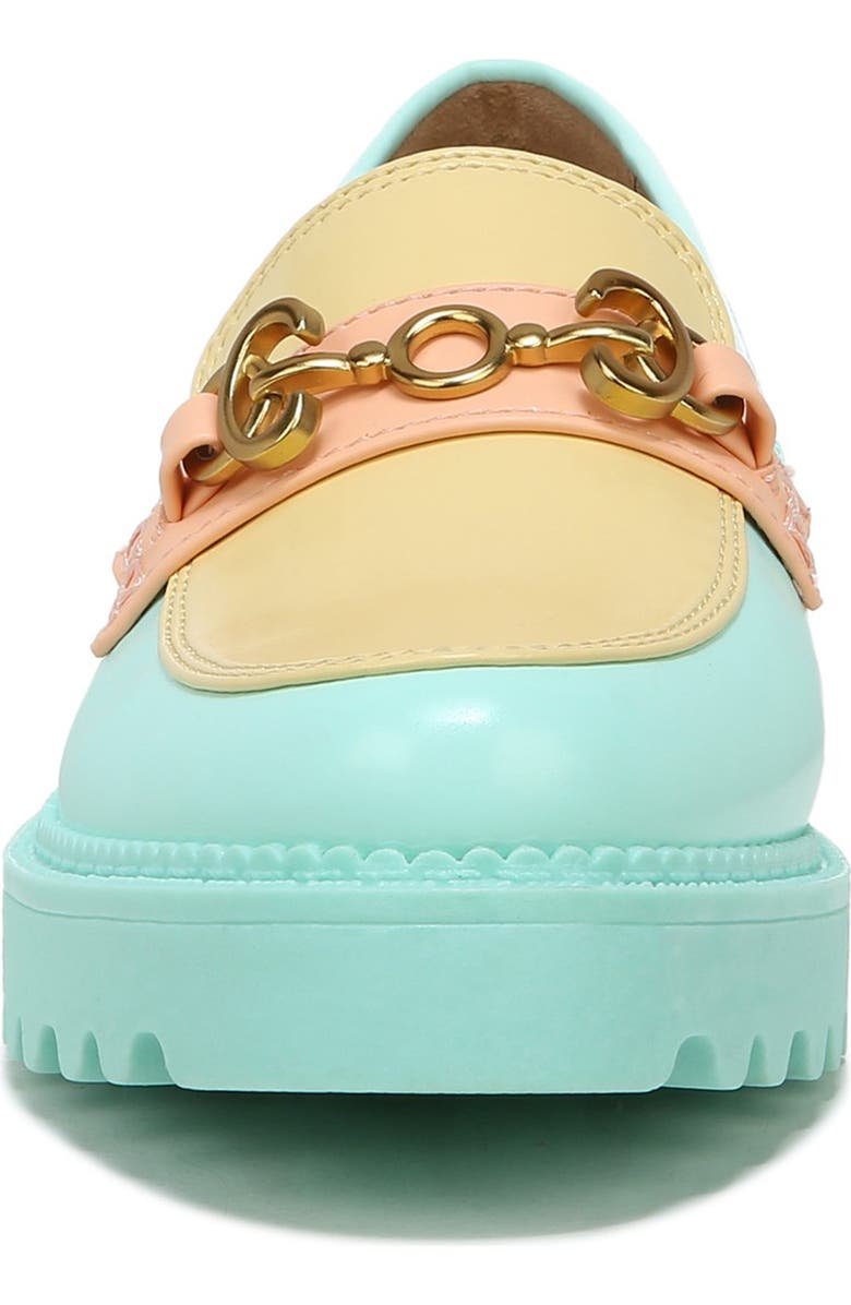 Circus NY by Sam Edelman Circus by Sam Edelman Deana Loafer, Alternate, color,