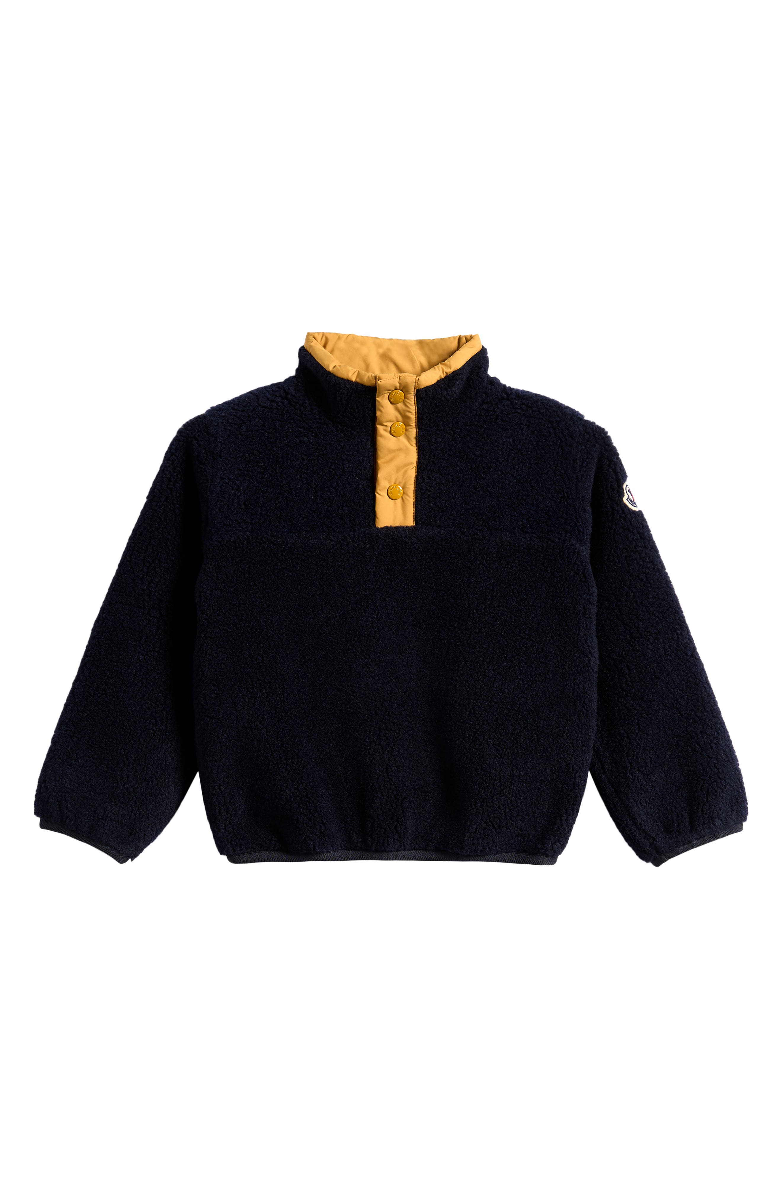 selected NAVY