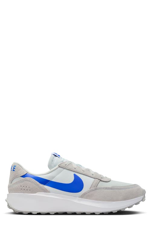 Nike Waffle Debut Sneaker