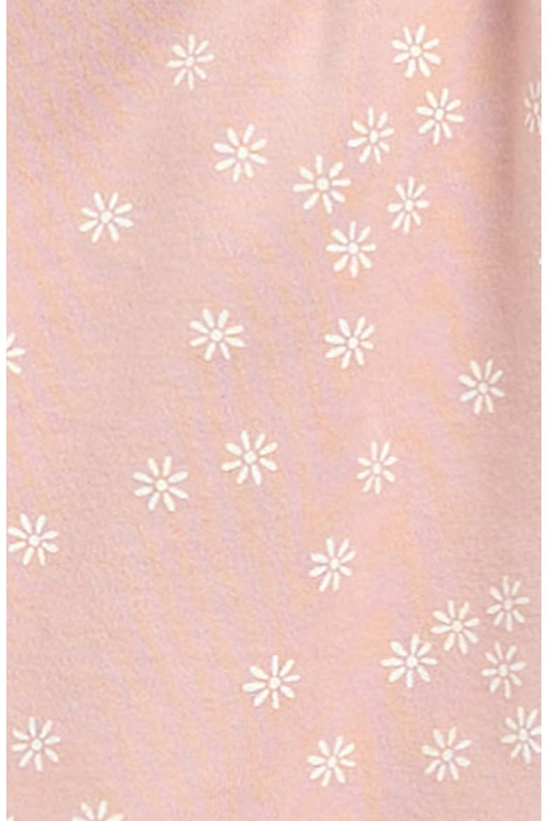 Smocked Tank & Bloomers Set, Alternate, color, MAUVE