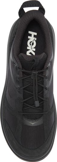 Bondi B3LS Sneaker