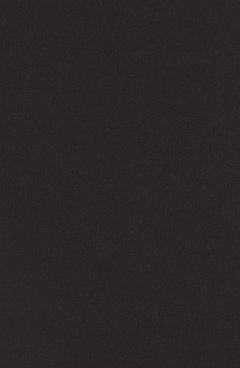 SPANX<sup>®</sup> Power Shorts, Alternate, color, Very Black