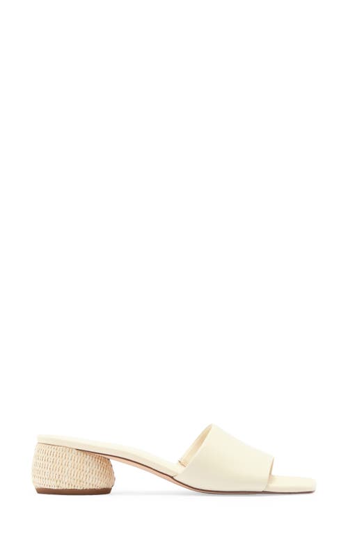 Nordstrom Winona Slide Sandal