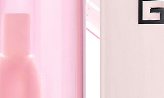 N00 ROSE QUARTZ