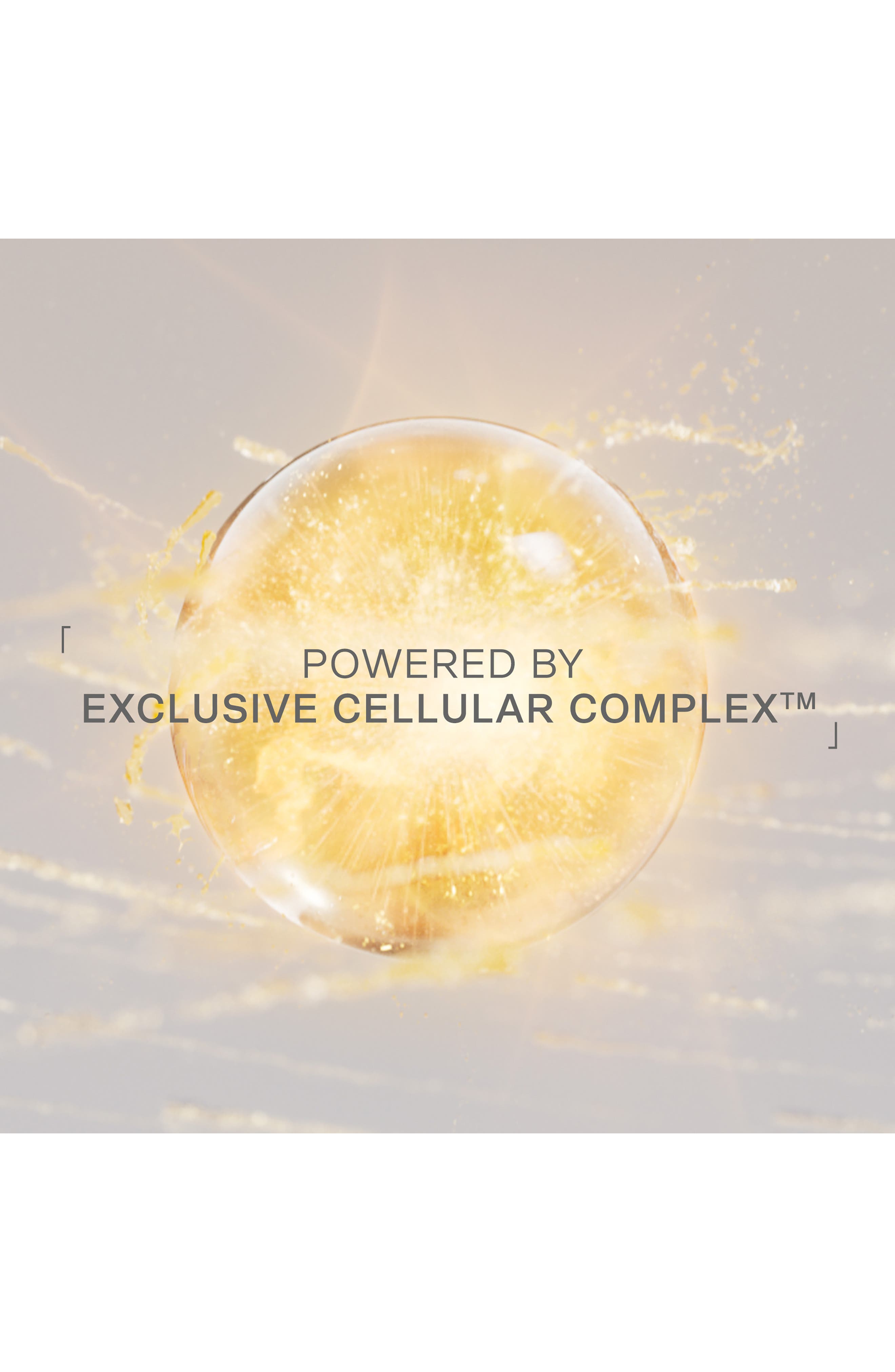 La Prairie Skin Caviar Eye Essence (Women) | Nordstrom