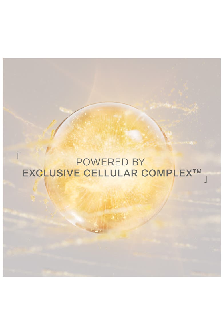 Skin Caviar Eye Essence, Alternate, color, NO COLOR