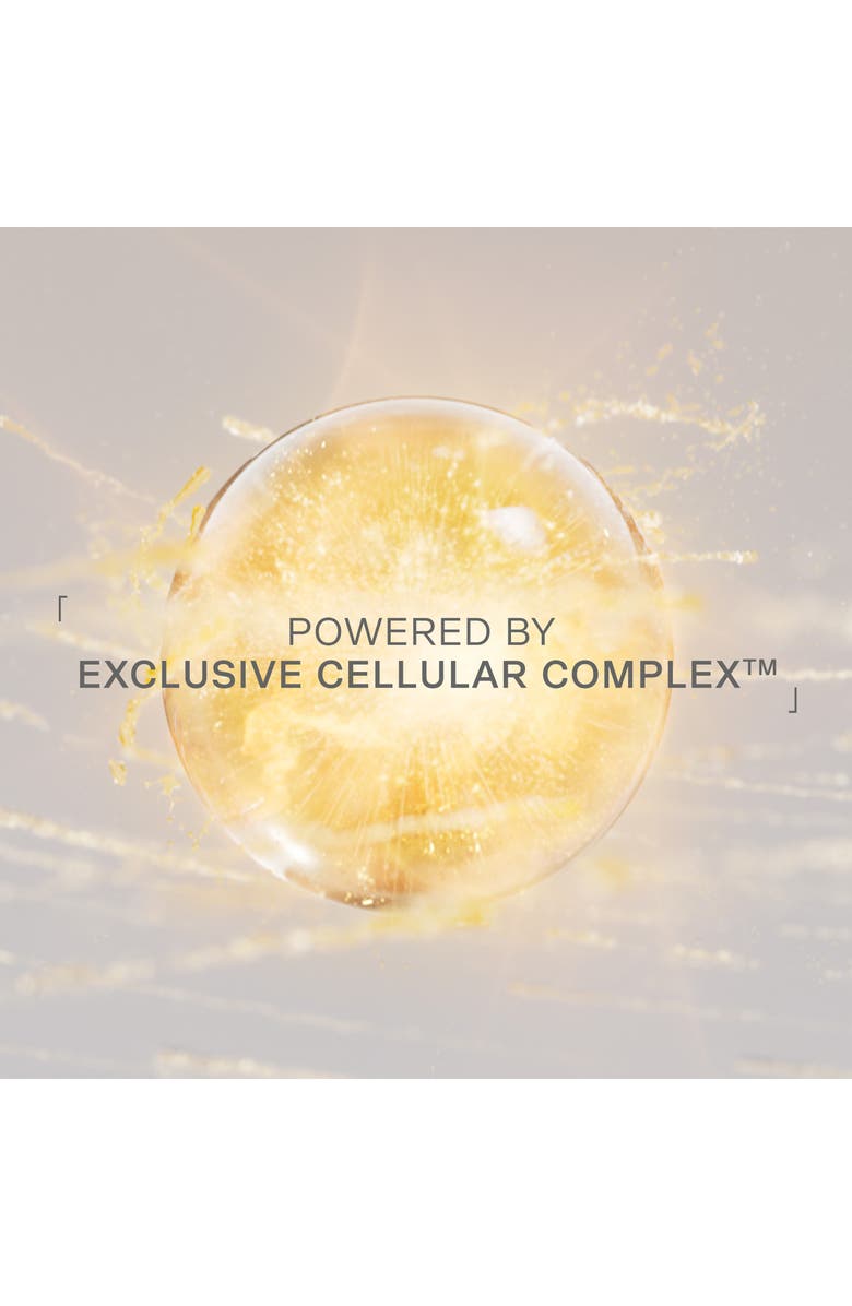 La Prairie Skin Caviar Eye Essence, Alternate, color,