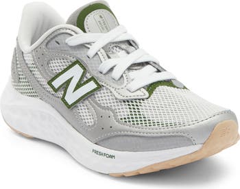 Arishi v4 Fresh Foam Running Shoe