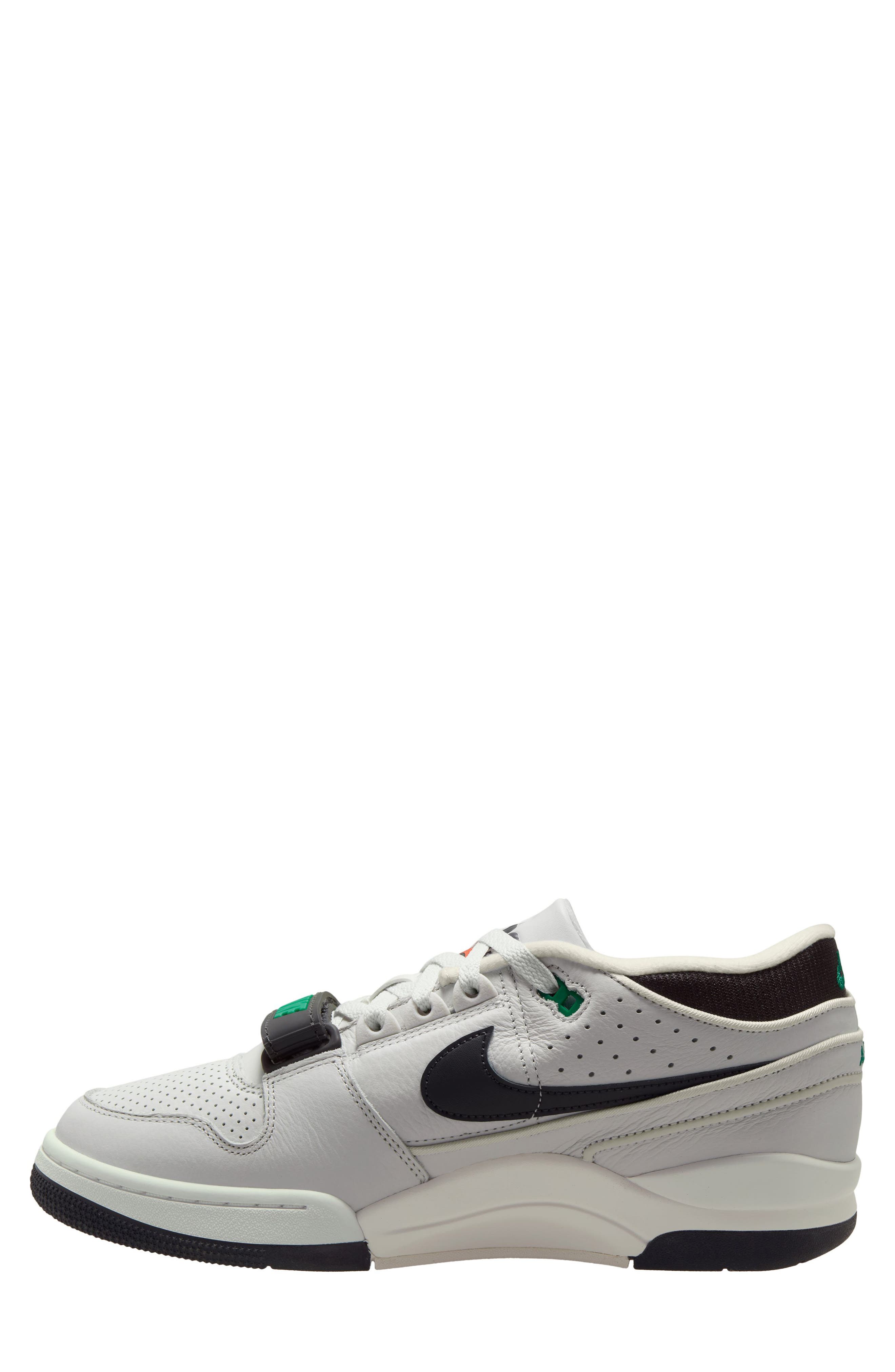 Nike Air Alpha Force 88 Sneaker, Alternate, color, 