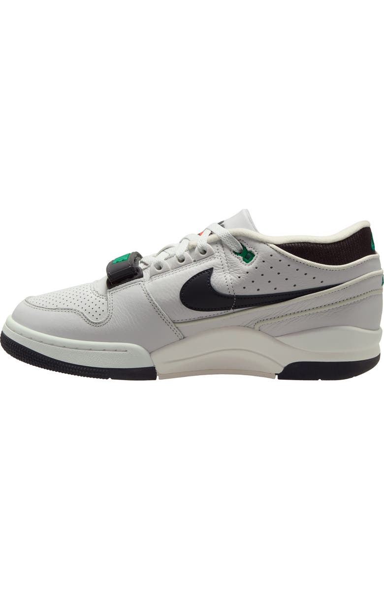 Nike Air Alpha Force 88 Sneaker, Alternate, color,