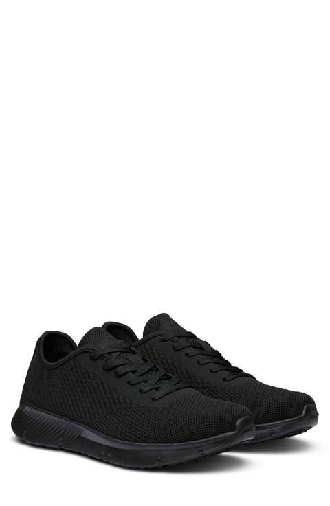 Mare Knit Trainer Sneaker (Men)