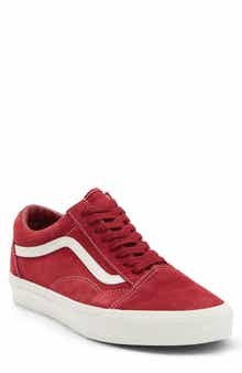 Old Skool Sneaker