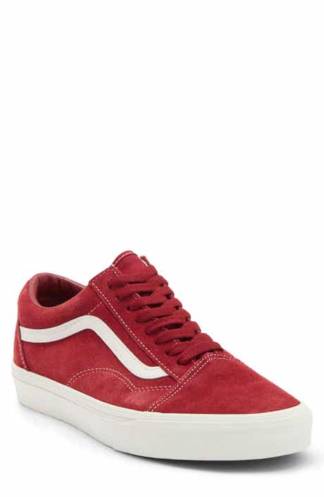 Old Skool Sneaker