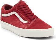 Vans Old Skool Sneaker