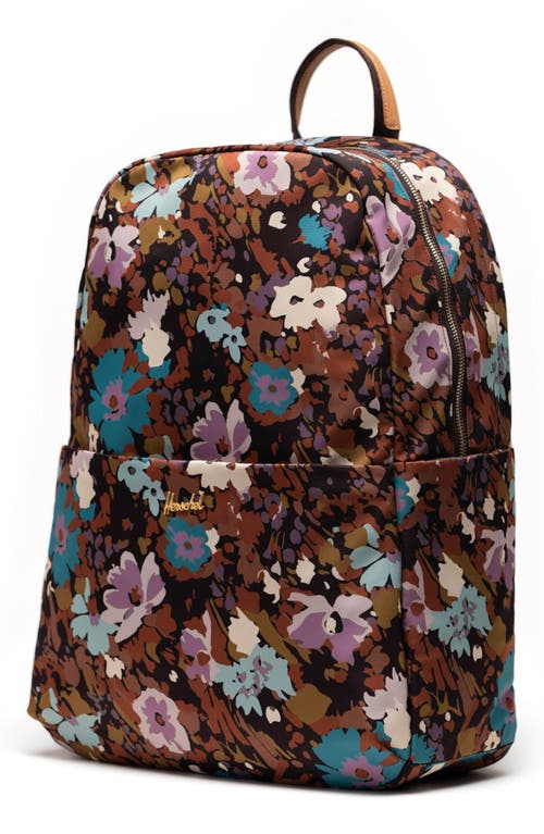 Herschel Supply Co . Beatrix Backpack