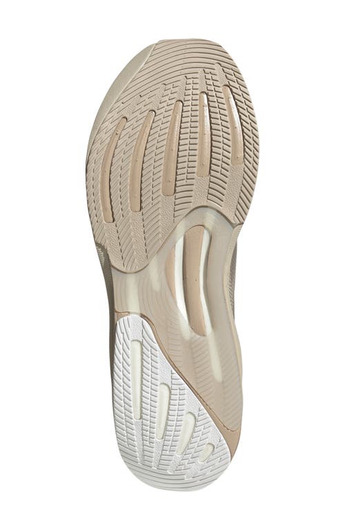 Adidas Originals Adidas Supernova Rise Running Shoe