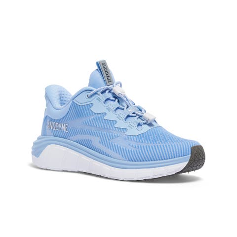 No. 59 Women's Sport Dash Hands Free Sneaker