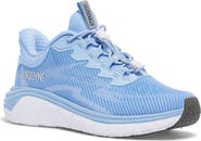 Anodyne No. 59 Women's Sport Dash Hands Free Sneaker