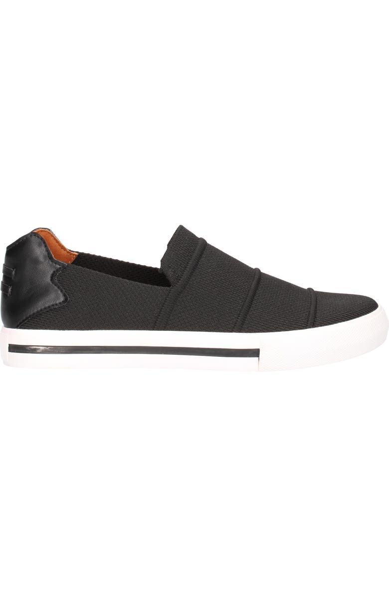 L'Amour des Pieds Kahan Slip-On Shoe, Alternate, color,