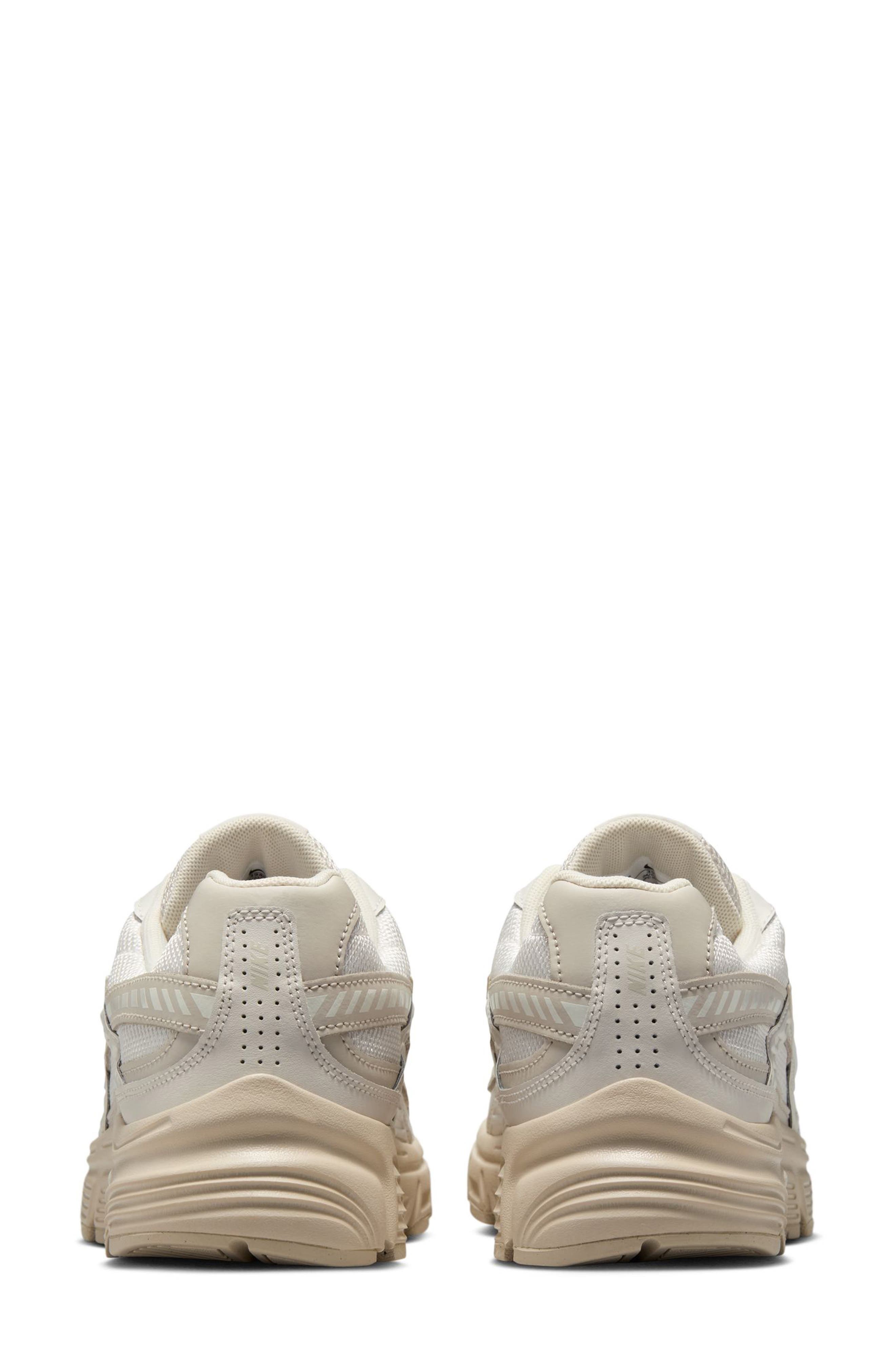 Initiator Running Shoe - image 4