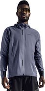 GOREWEAR Concurve Gore-Tex Jacket - Men's