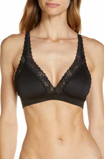 Natori Discreet Wireless Convertible Spacer Bra
