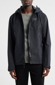 Arc'teryx Beta SL Hybrid Gore-Tex® Hooded Jacket
