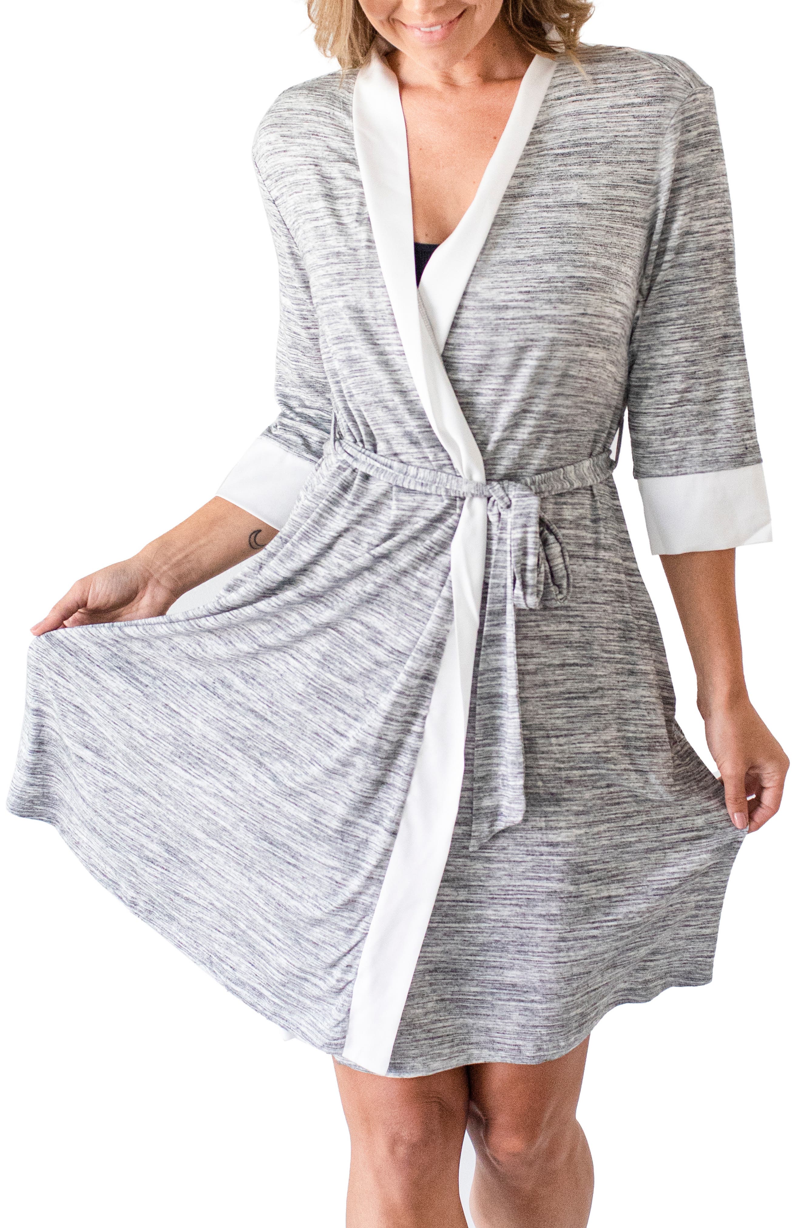 selected GREY