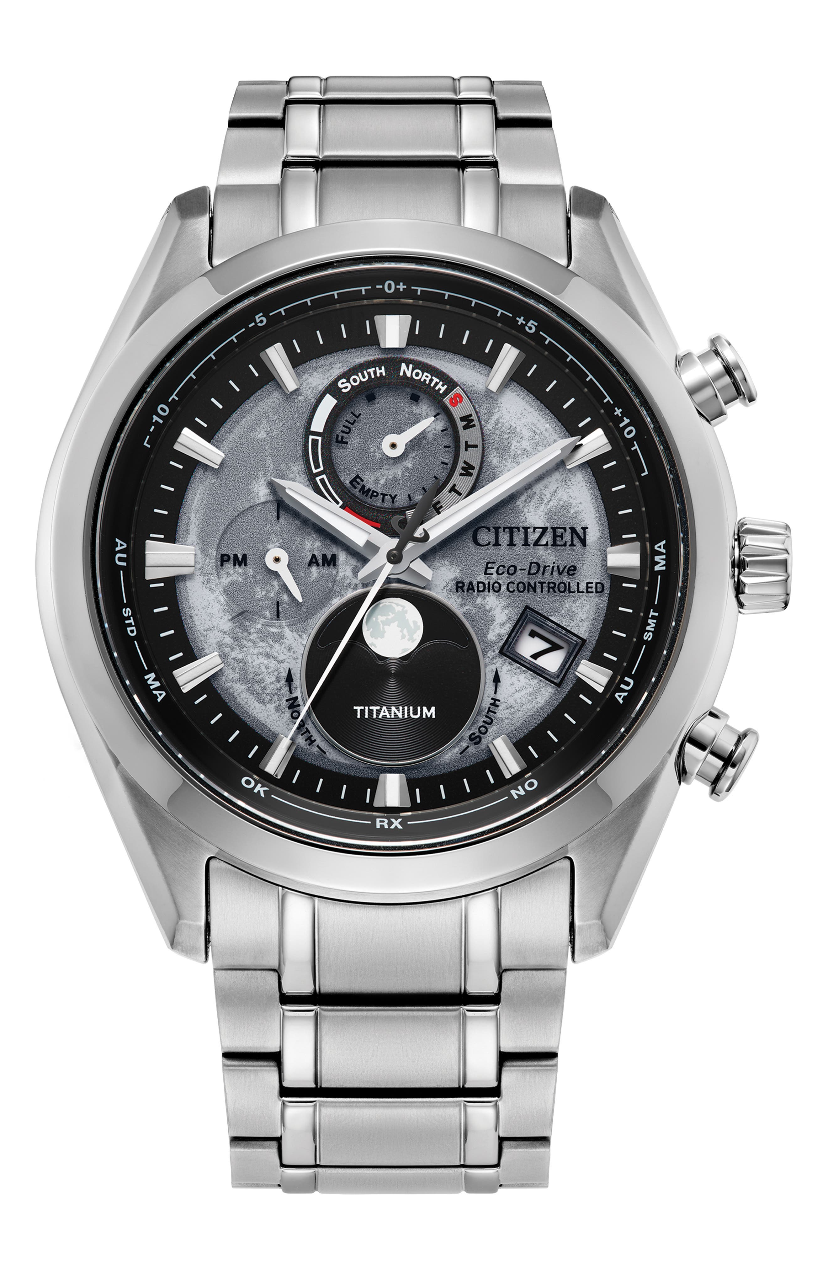 SILVER-TONE GRAY