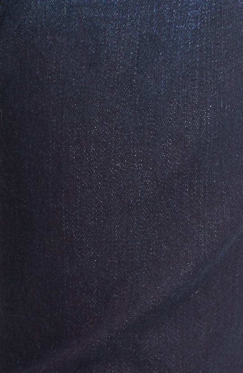 KUT from the Kloth Catherine Boyfriend Jeans, Alternate, color,