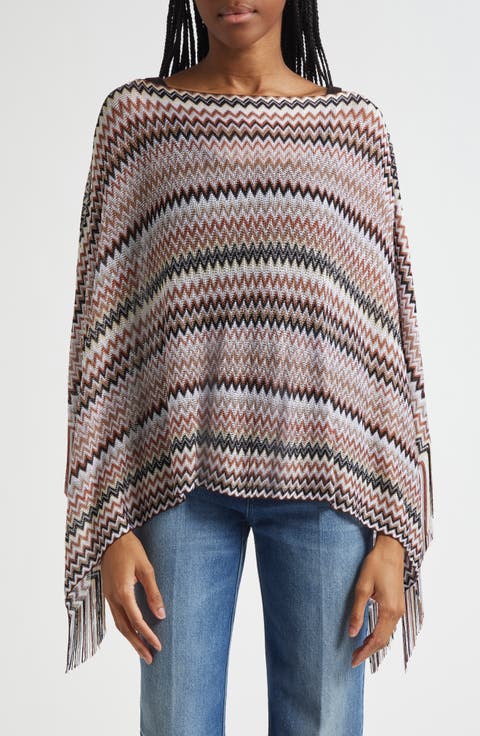 Shop Missoni Online | Nordstrom Shop Missoni Online | Nordstrom