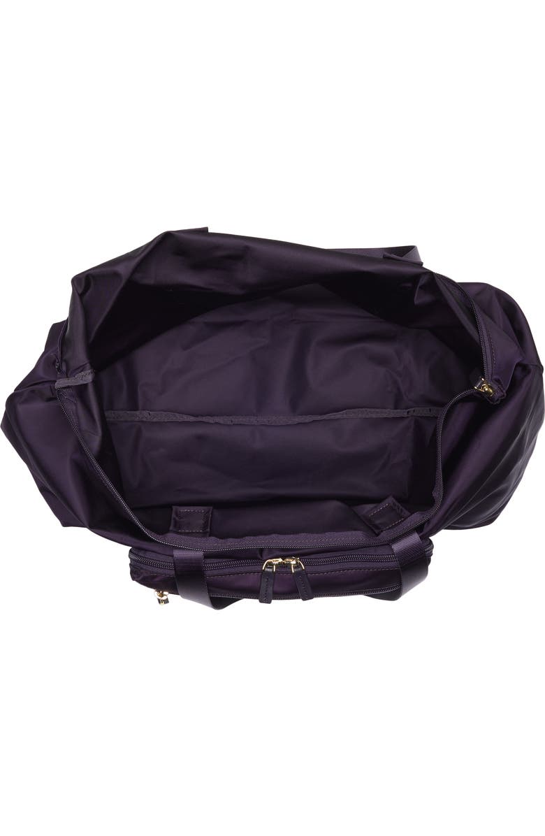 TUMI Denton Packable Tote Bag, Alternate, color,