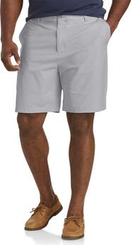 vineyard vines Big & Tall On-The-Go Shorts