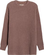 UGG® Riz Rib Sweater