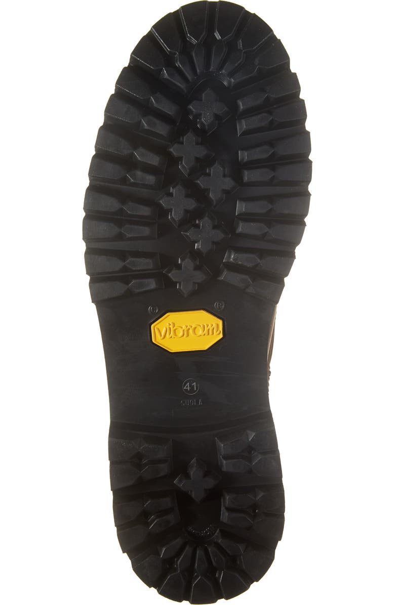 VINNY'S Boat Shoe, Alternate, color,