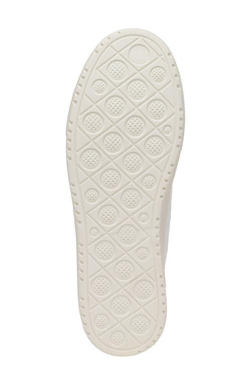 Shop Blowfish Malibu Super Smile 2 Slip-on Sneaker In White