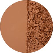 Charlotte Tilbury Bronzing Powder
