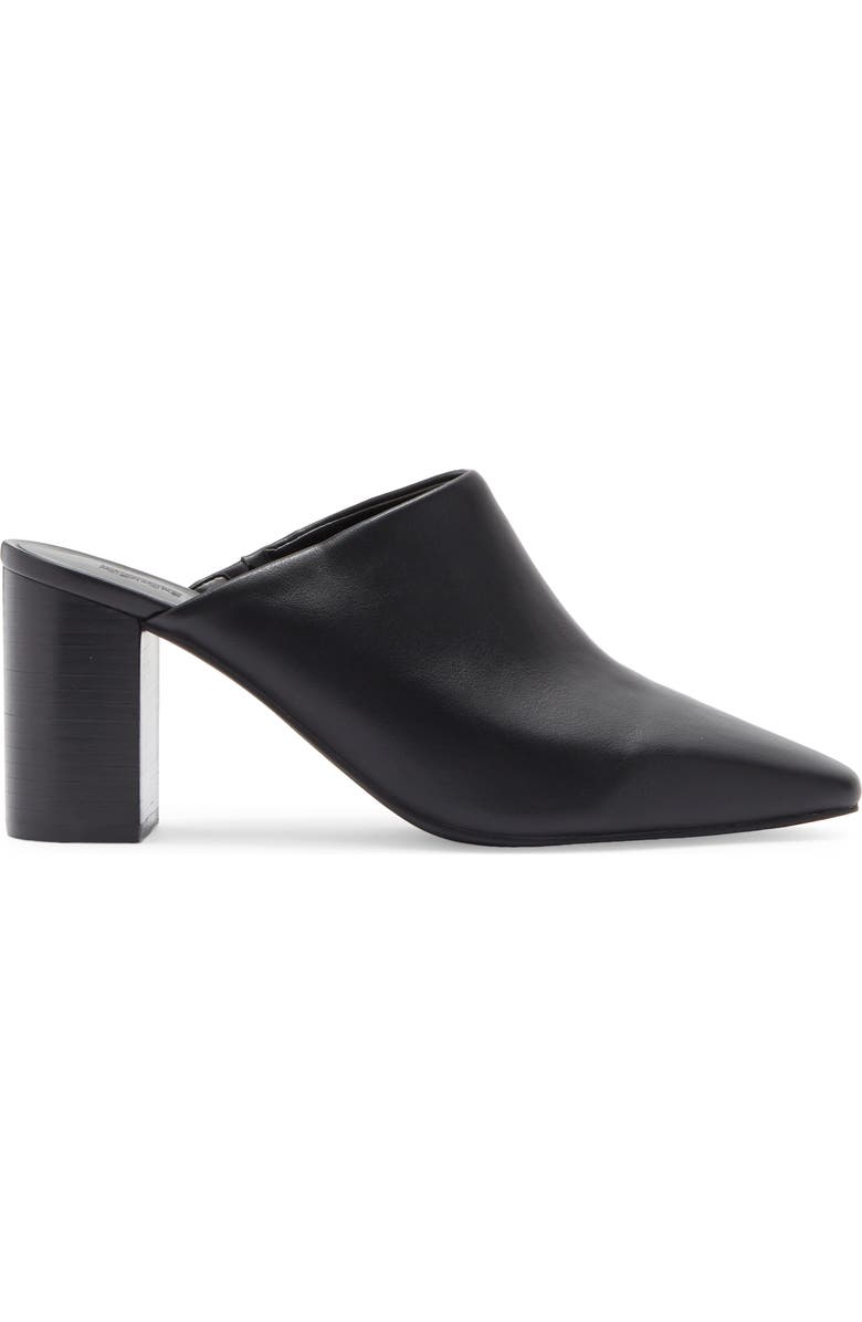 NORDSTROM RACK Nicole Mule, Alternate, color,