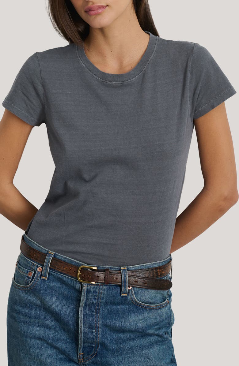 Alex Mill Prospect T-Shirt, Main, color,