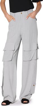 Walter Baker Robin Cargo Pants