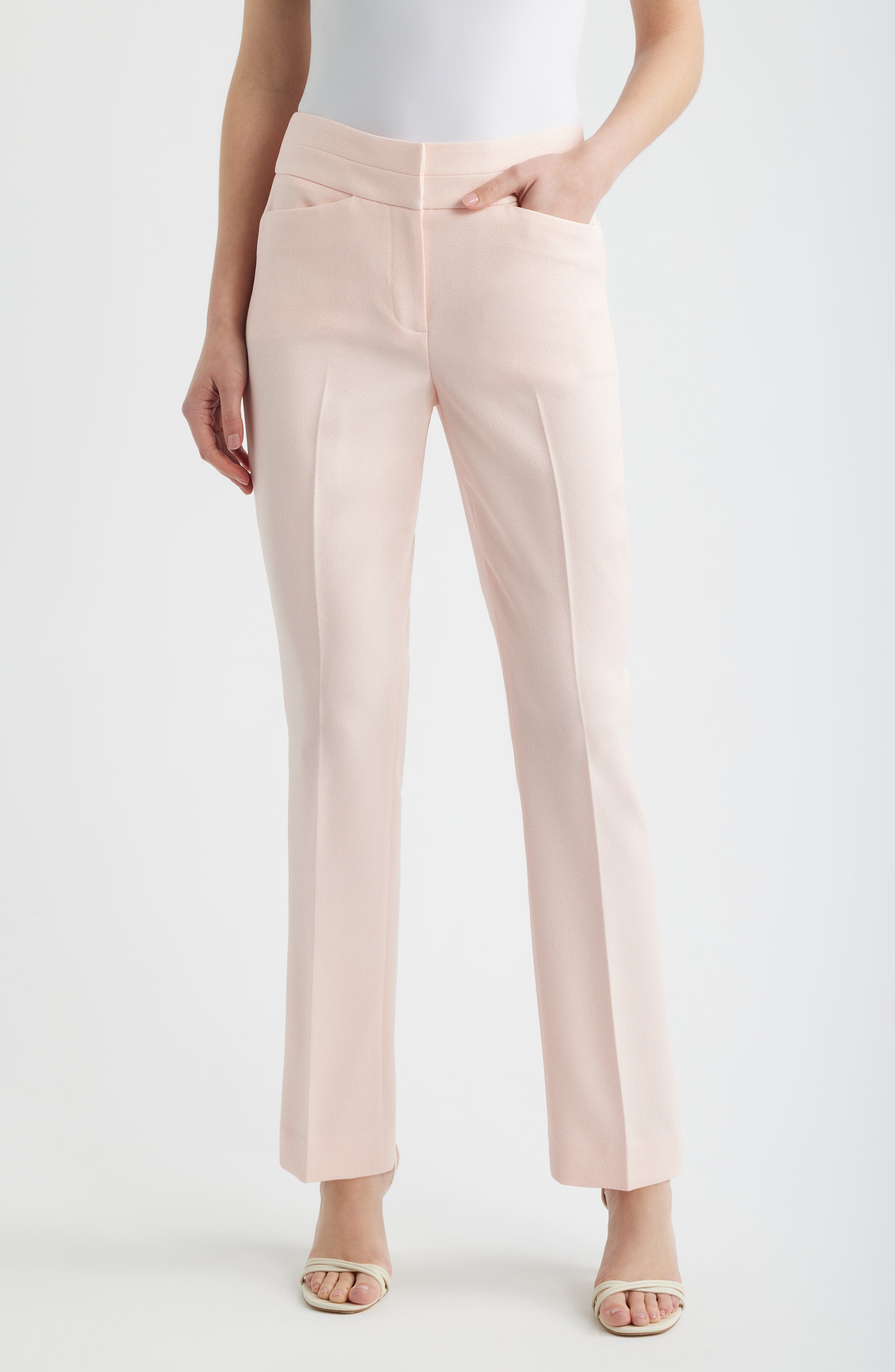 Bell Bottom Pants - image 3
