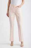 Tahari ASL Bell Bottom Pants